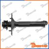 Gicleur de lave-phare droite pour SEAT | EDS-SE-003, 6J0955104A